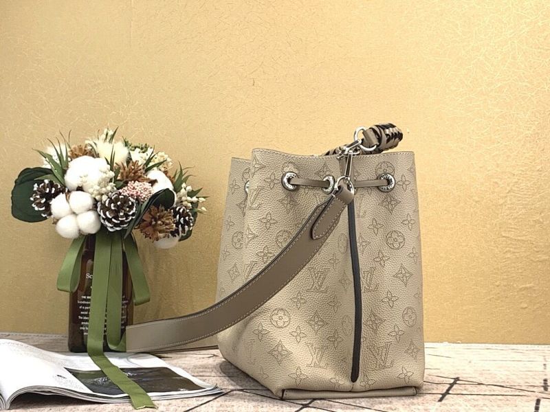 Dragons Bags ln Luxury Bag --59046