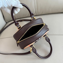 new-designer-premium-bags-nm5689