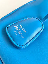 new-designer-premium-bags-nm1923