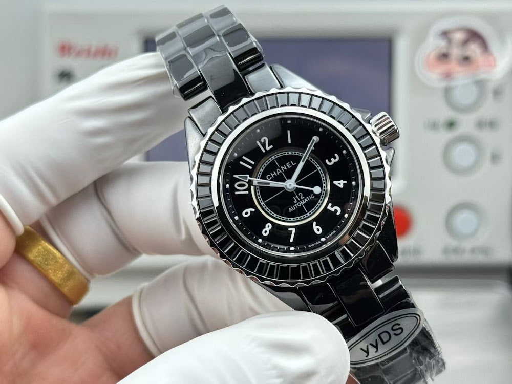 Dragons Bags Luxury Designer Watch --104049
