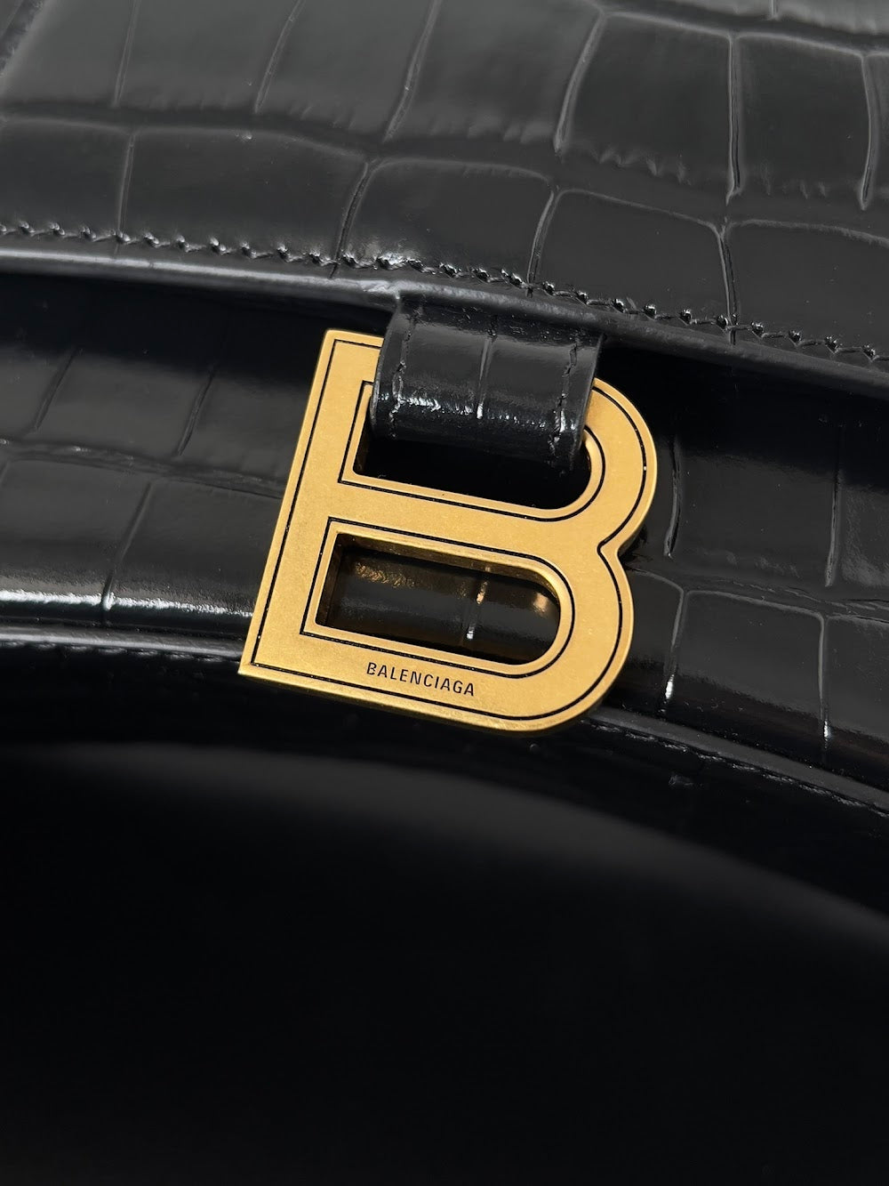 Dragons Bags Balenciaga Luxury Bag --111056