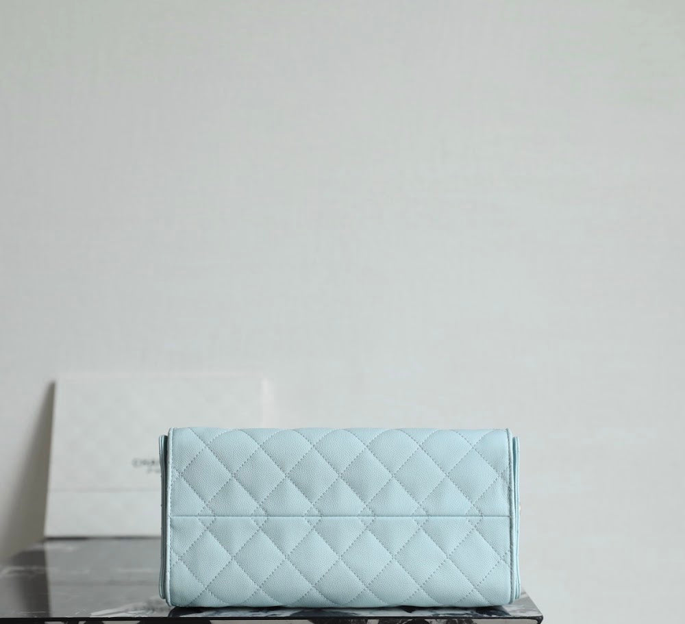 Dragons Bags CHn Luxury Bag --113621