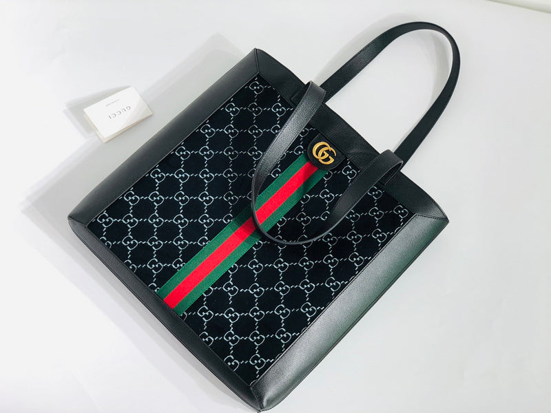 new-luxury-designer-bags-nm19401
