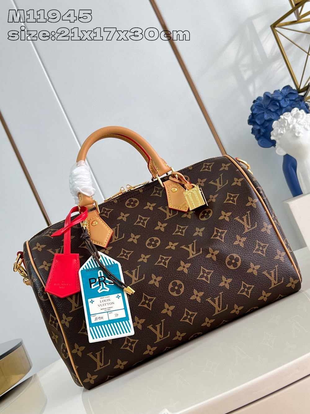 Dragons Bags ln Luxury Bag --96575