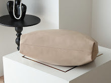 new-luxury-designer-bags-nm2227