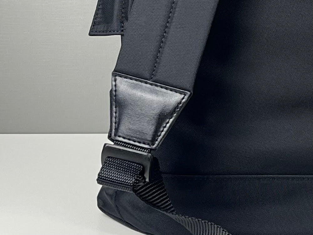new-luxury-designer-bags-nm10723