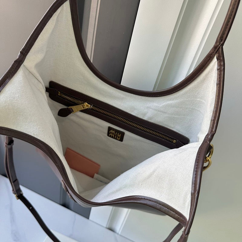 Jessica Bags pradn Luxury Bag --75639