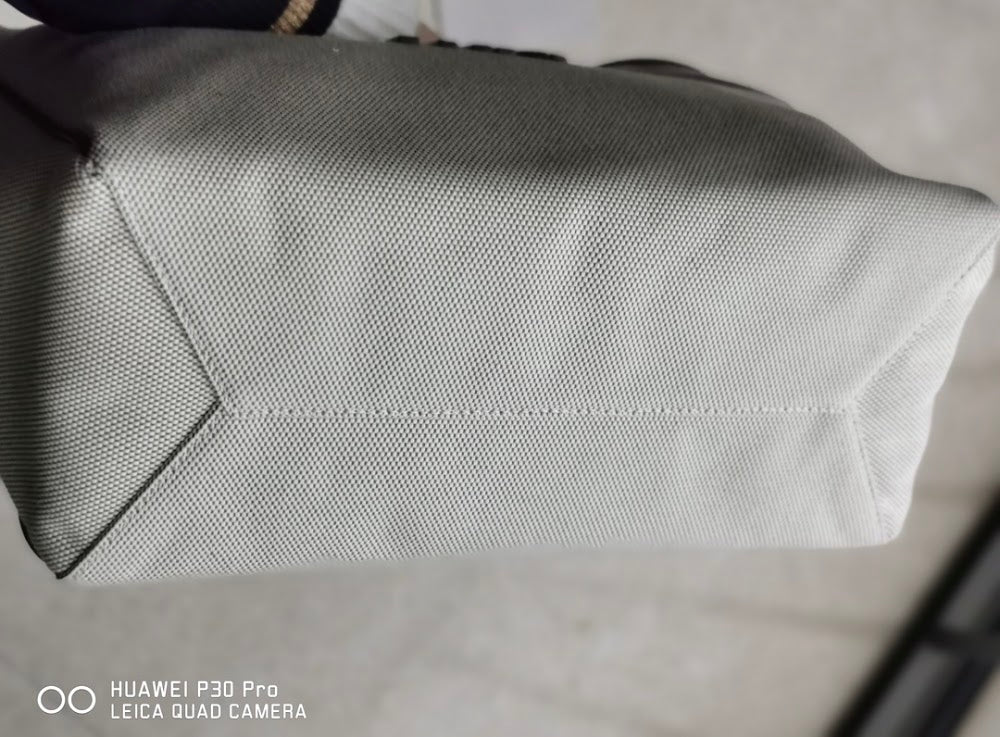 Dragons Bags Miun Miun Luxury Bag --122917