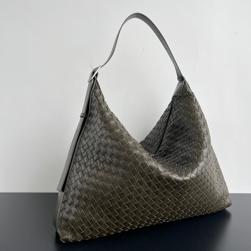 Dragons Bags Bottegan Luxury Bag --90269