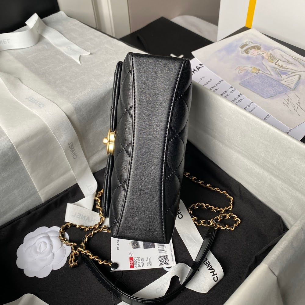 new-elite-designer-bags-nm10192