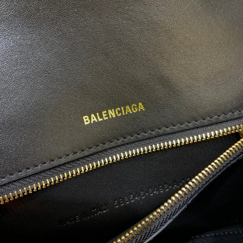 Dragons Bags Balenciaga Luxury Bag --111871