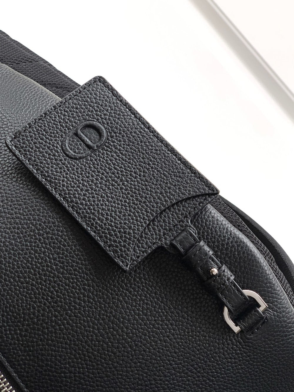 Dragons BagsDiorn Luxury Bag --115327