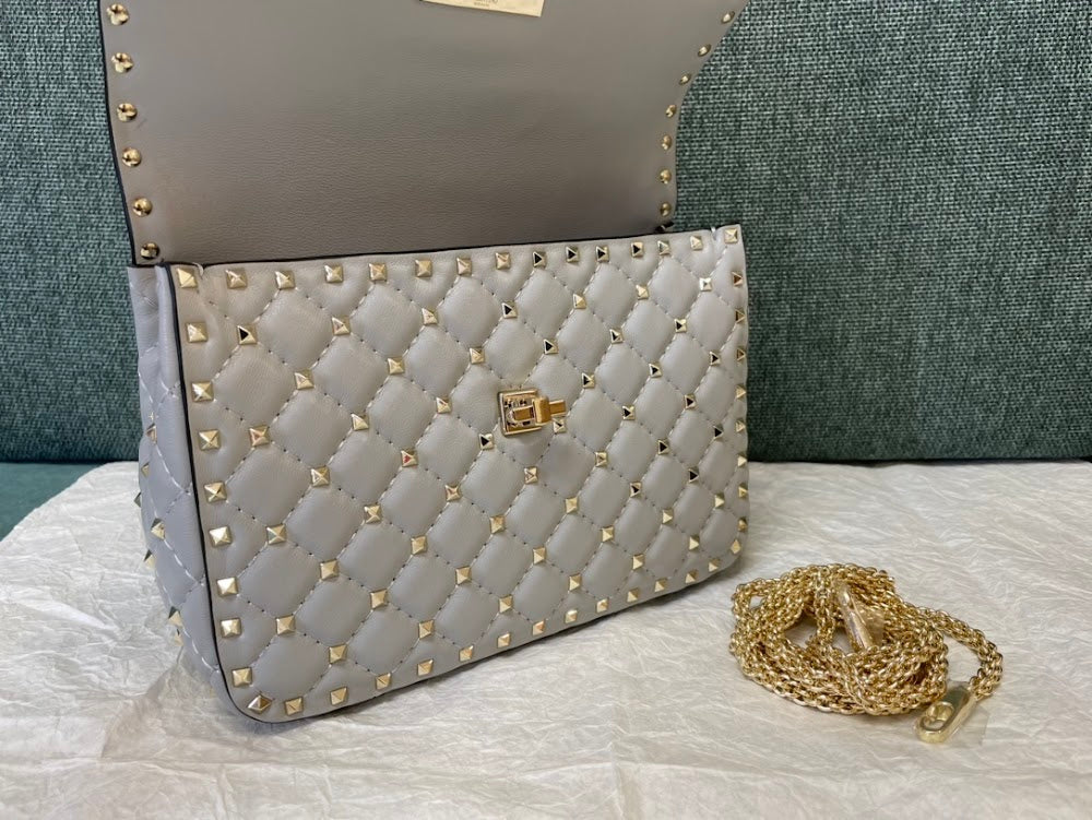 Dragons Bags Valentine Luxury Bag --121343