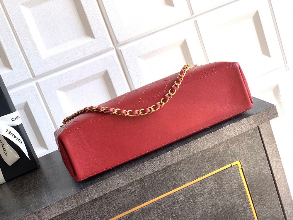 Dragons Bags CHn Luxury Bag --113030