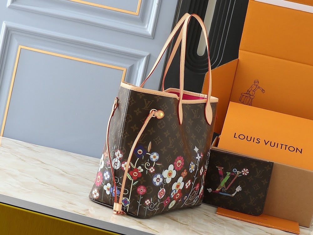 Dragons Bags ln Luxury Bag --81638