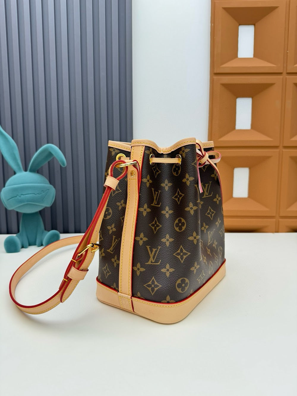 Dragons Bags LVn Luxury Bag --79120