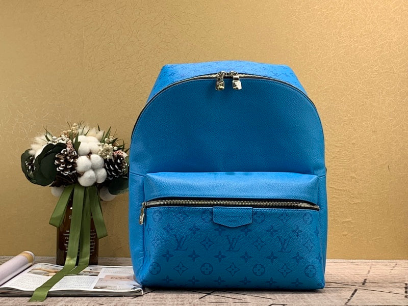 Dragons Bags ln Luxury Bag --60015