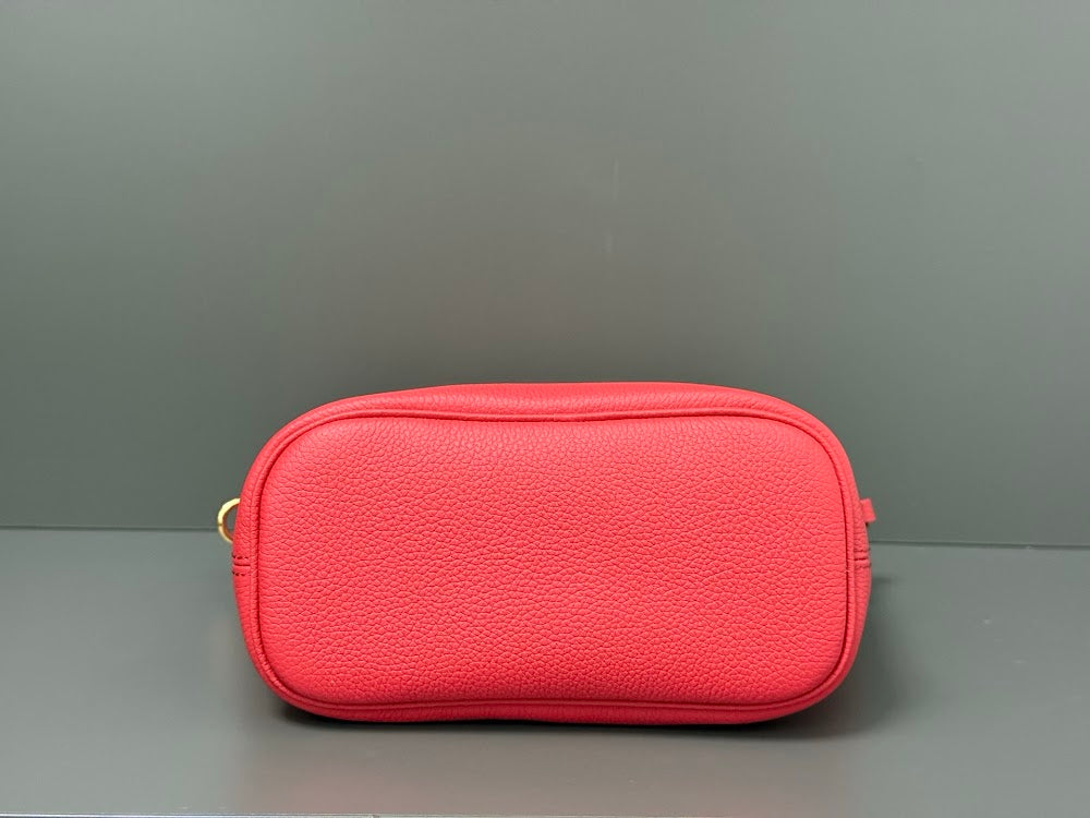 Dragons Bags ln Luxury Bag --96915