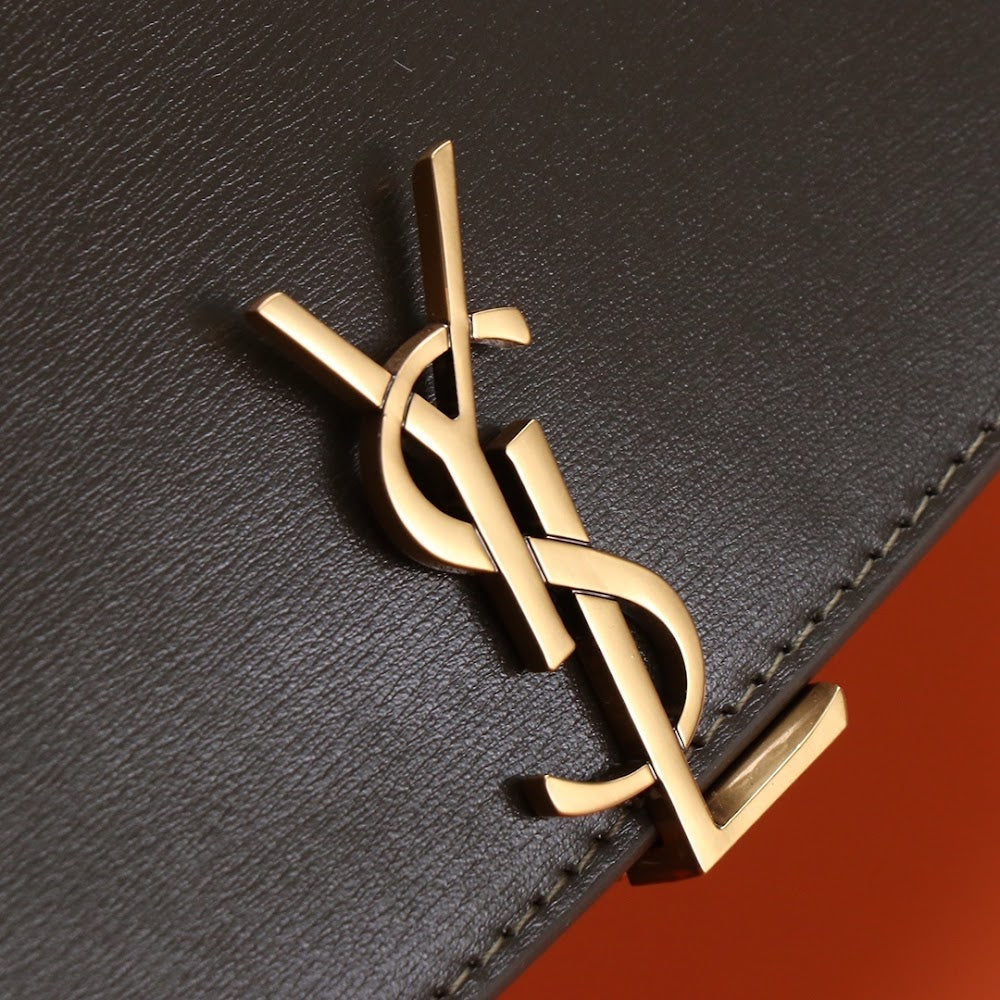 Dragons Bags YSLn Luxury Bag --119820