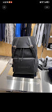new-elite-designer-bags-nm5757