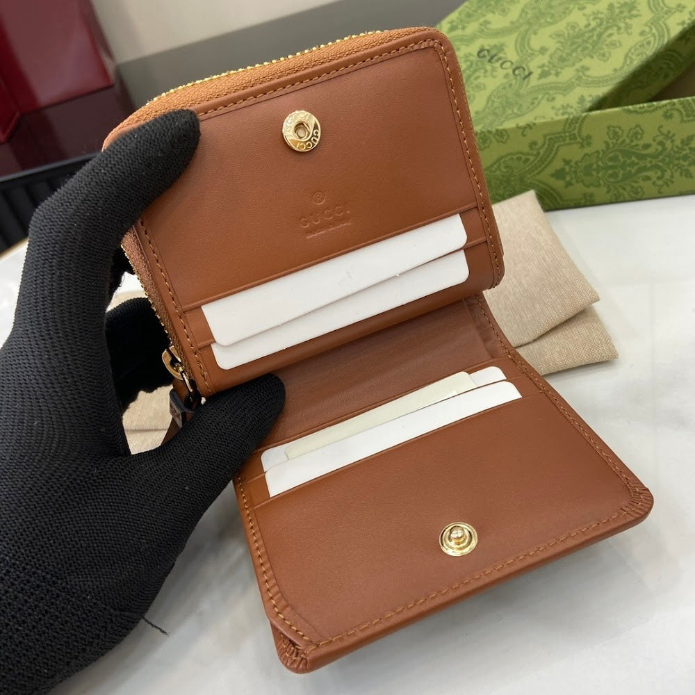 new-elite-designer-bags-nm19668