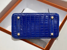 new-elite-designer-bags-nm9181