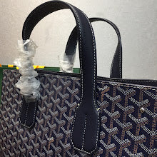 new-designer-premium-bags-nm7976