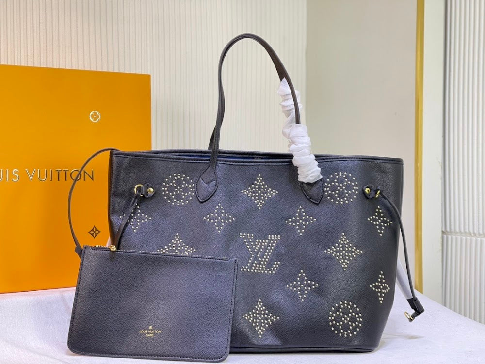 Dragons Bags LVn Luxury Bag --80308