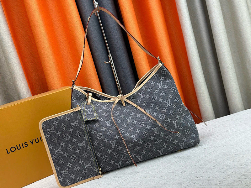 Dragons Bags ln Luxury Bag --81712