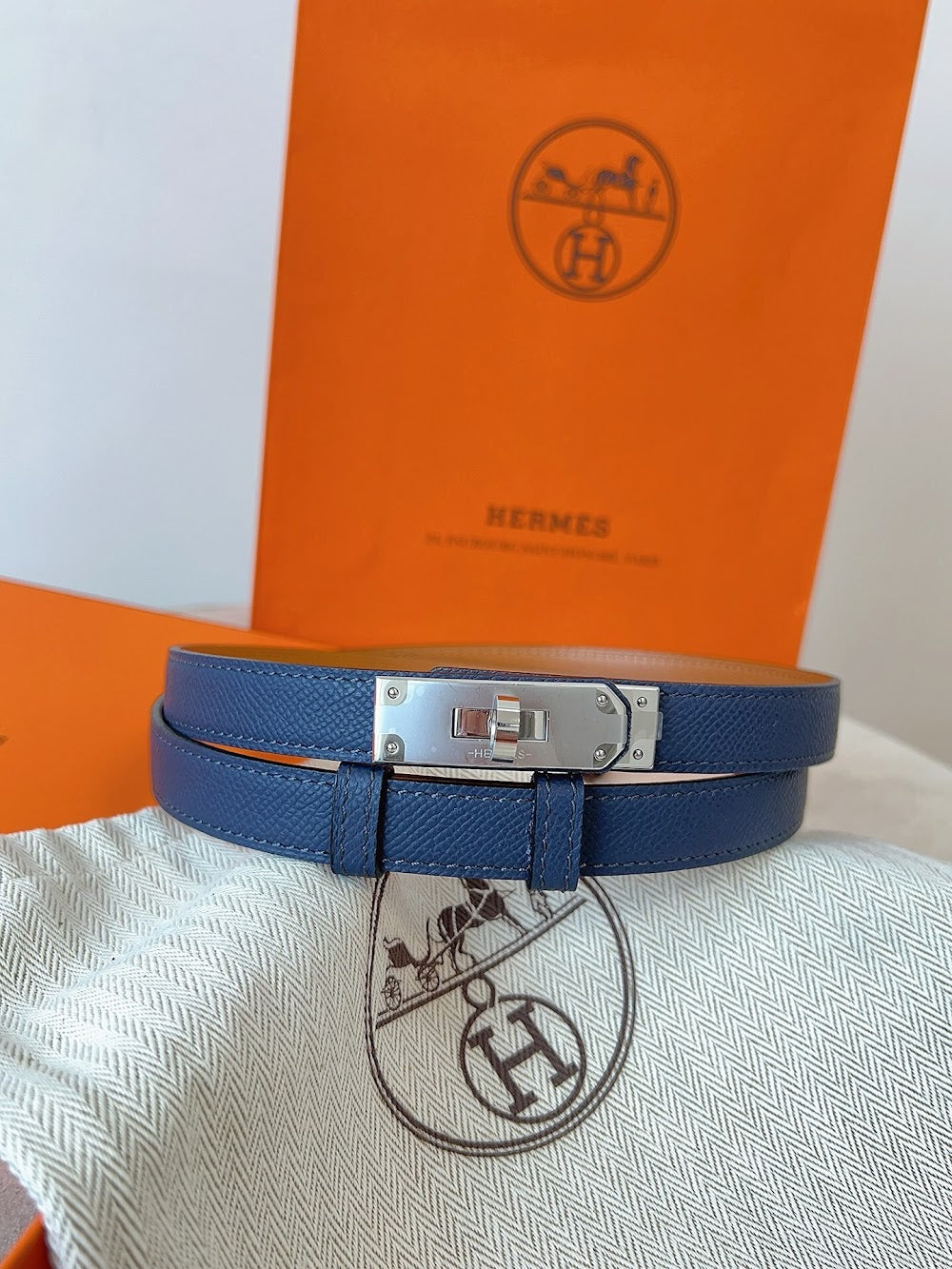 Dragons Bags Hermesn Luxury Belt --106366