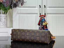new-elite-designer-bags-nm1291