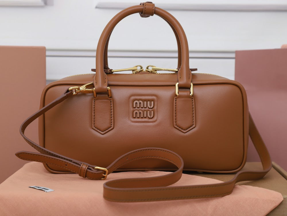 Dragons Bags Miun Miun Luxury Bag --123432