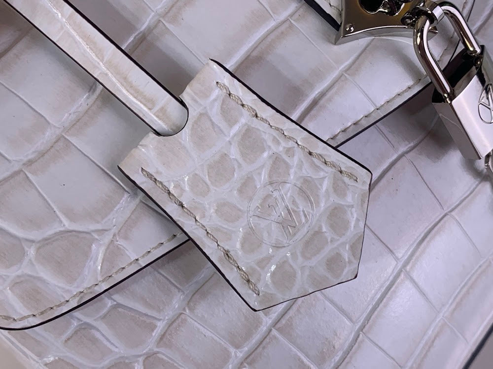 Dragons Bags ln Luxury Bag --96467