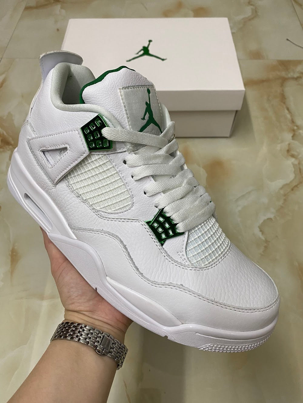 Dragons Bags Nike Luxury Shoes --55128