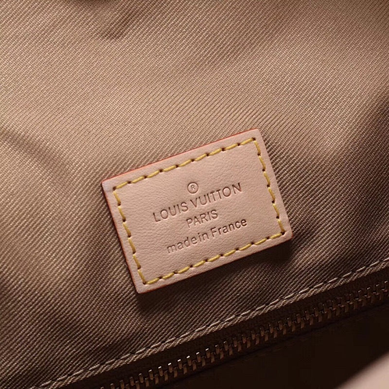 Dragons Bags ln Luxury Bag --58408