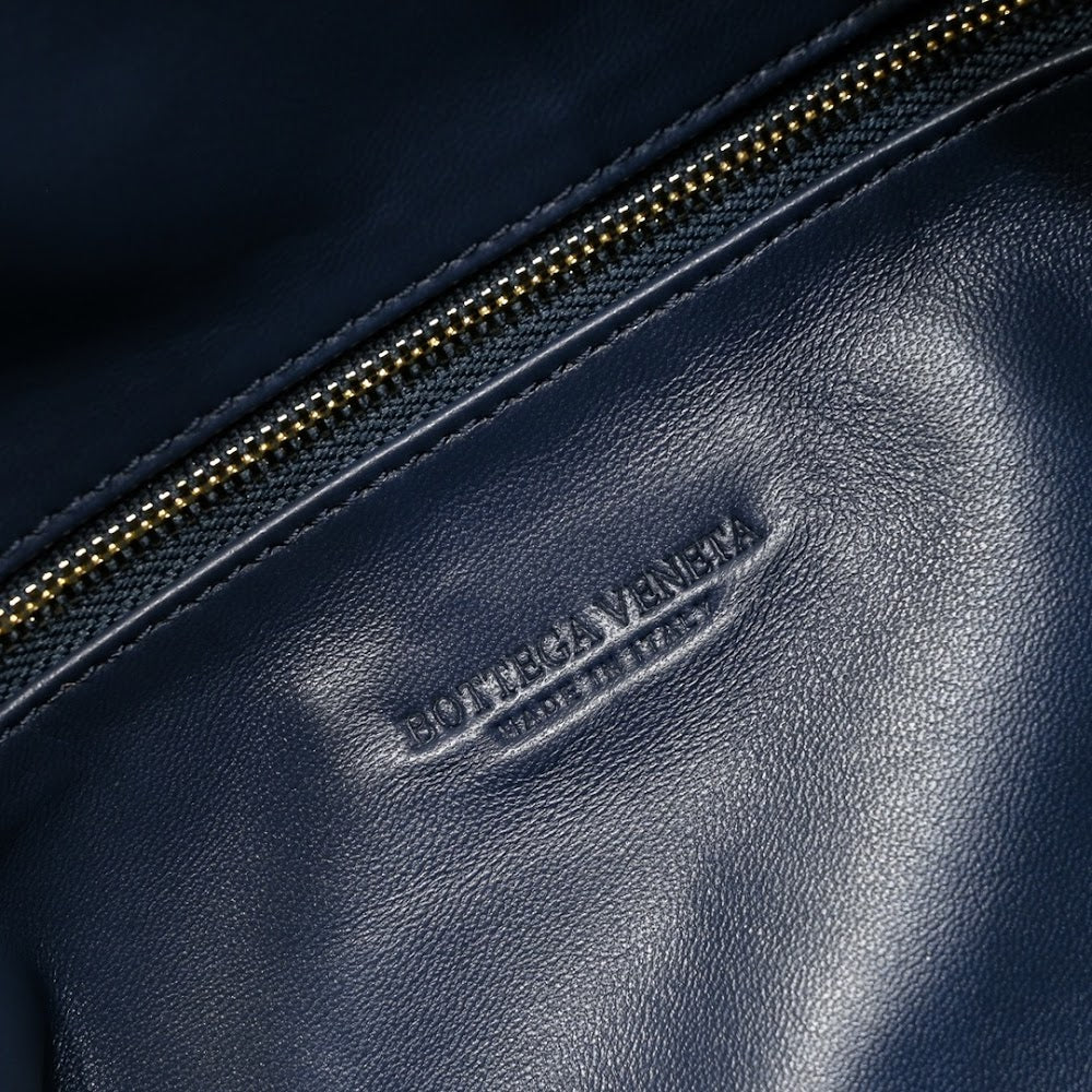 new-luxury-designer-bags-nm10558