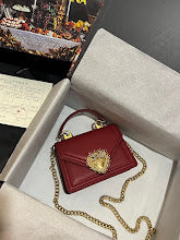 new-elite-designer-bags-nm6704