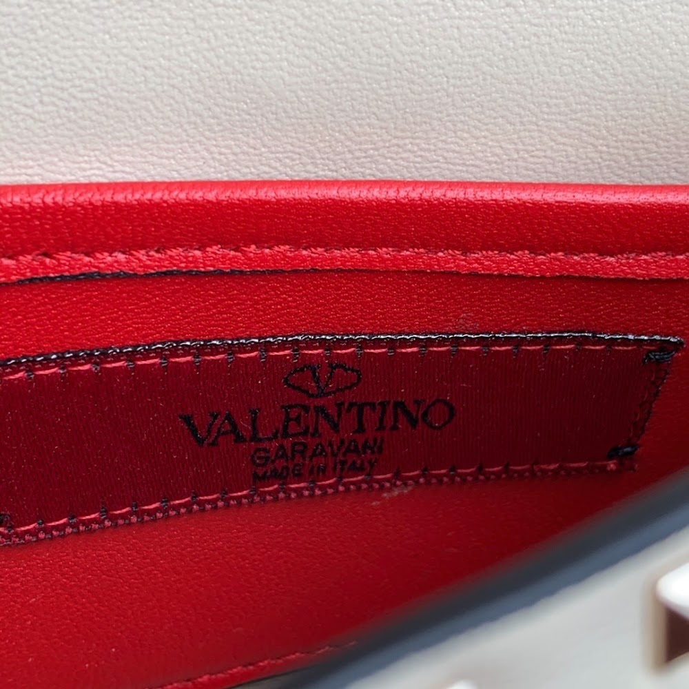 Dragons Bags Valentine Luxury Bag --120843