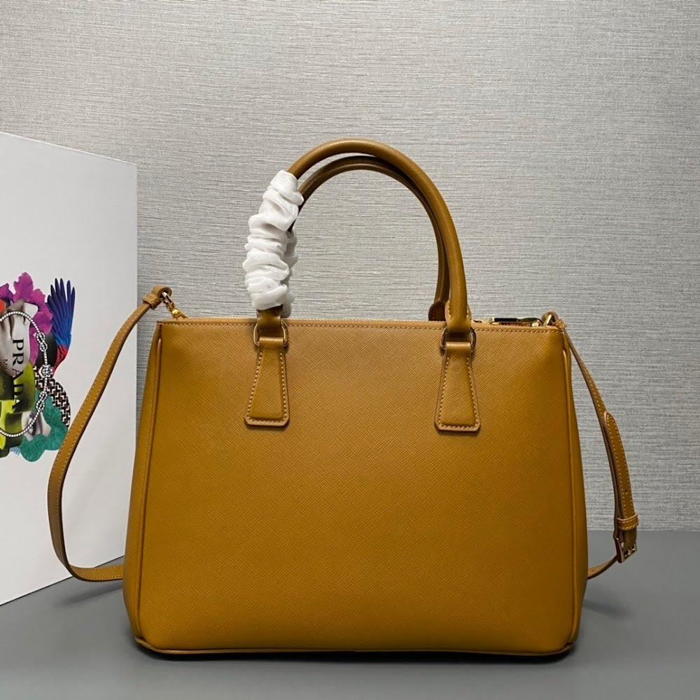 Dragons Bags Pradn Luxury Bag --102702
