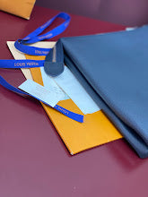 new-elite-designer-bags-nm1635