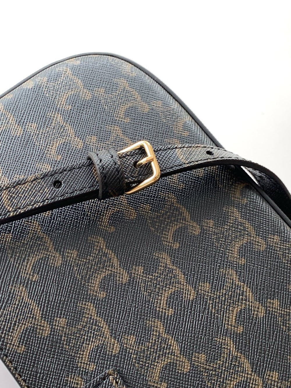 Dragons Bags Celine Luxury Bag --112197
