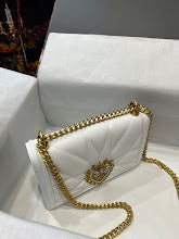new-designer-premium-bags-nm6732