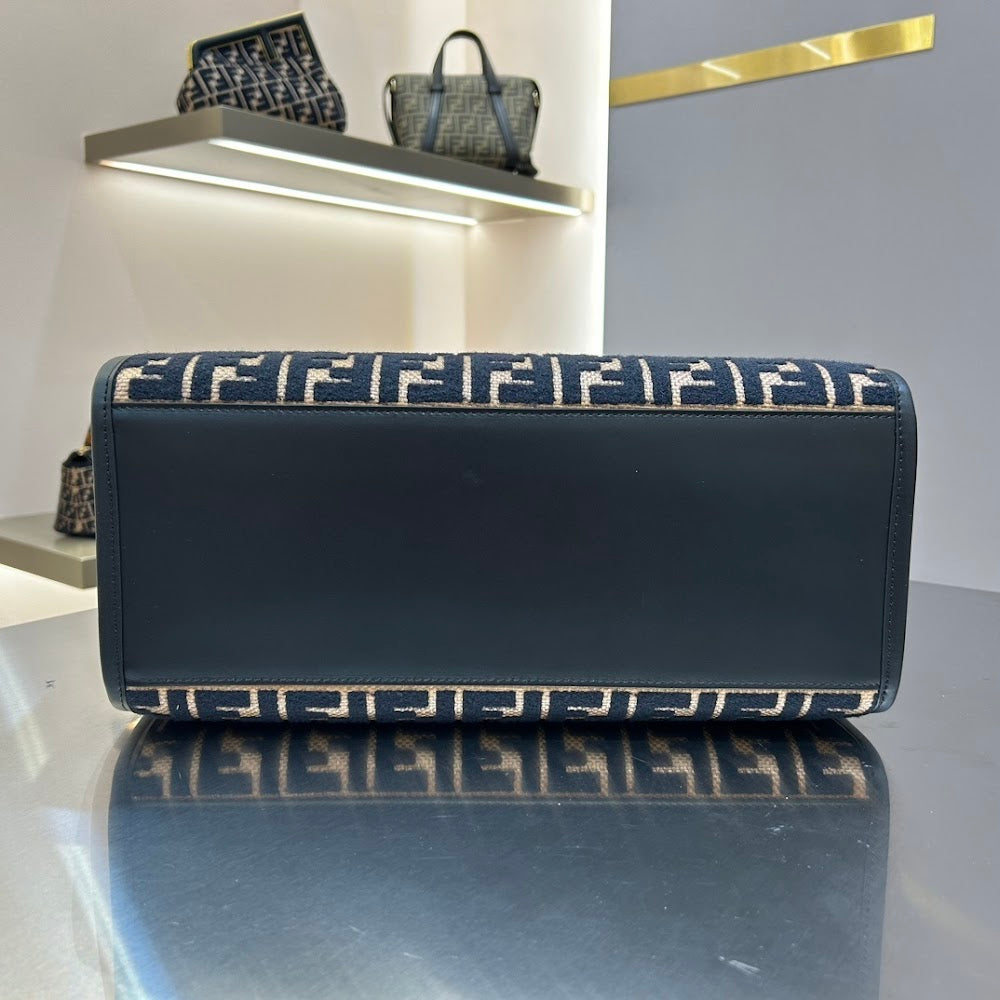 new-elite-designer-bags-nm15556
