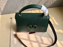 new-designer-premium-bags-nm2637