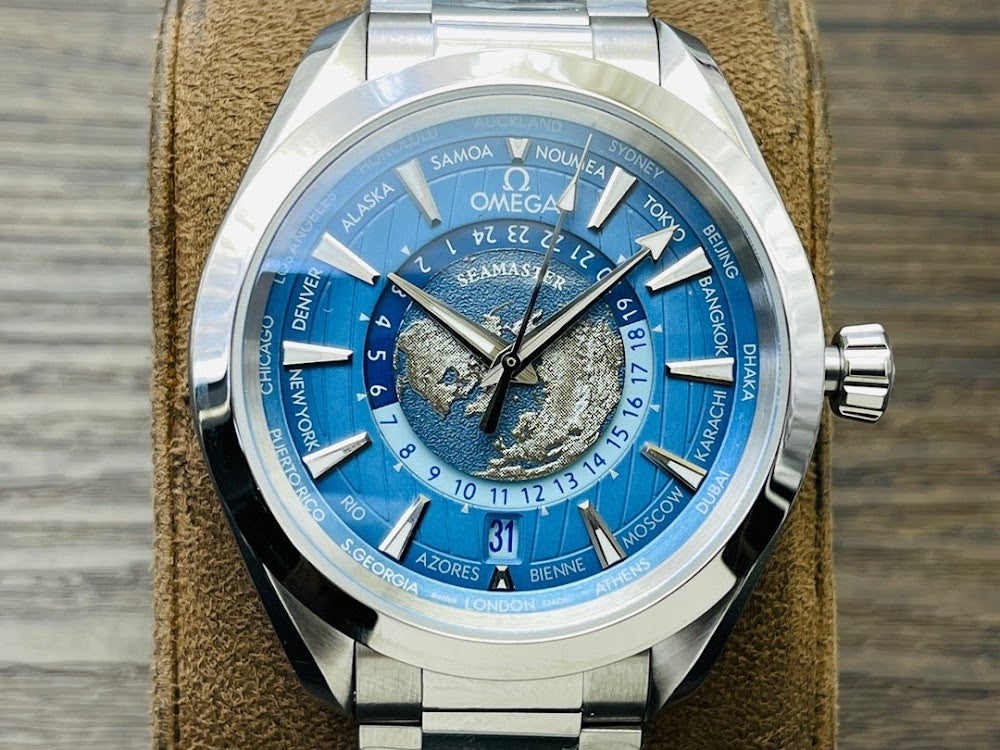 Dragons Bags Luxury Designer Watch --104698