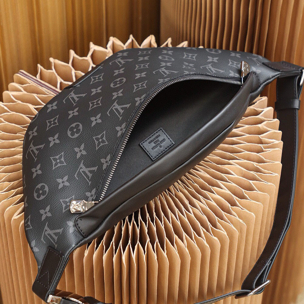 Dragons Bags ln Luxury Bag --71139