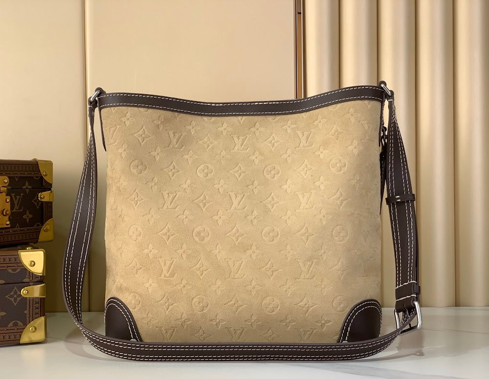 Dragons Bags ln Luxury Bag --96453