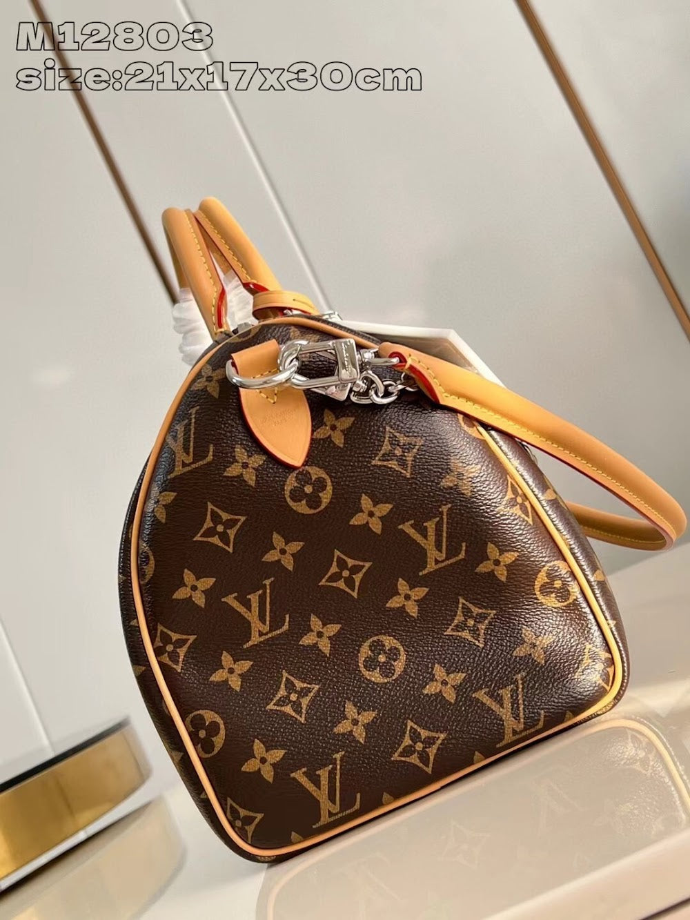 Dragons Bags ln Luxury Bag --96595