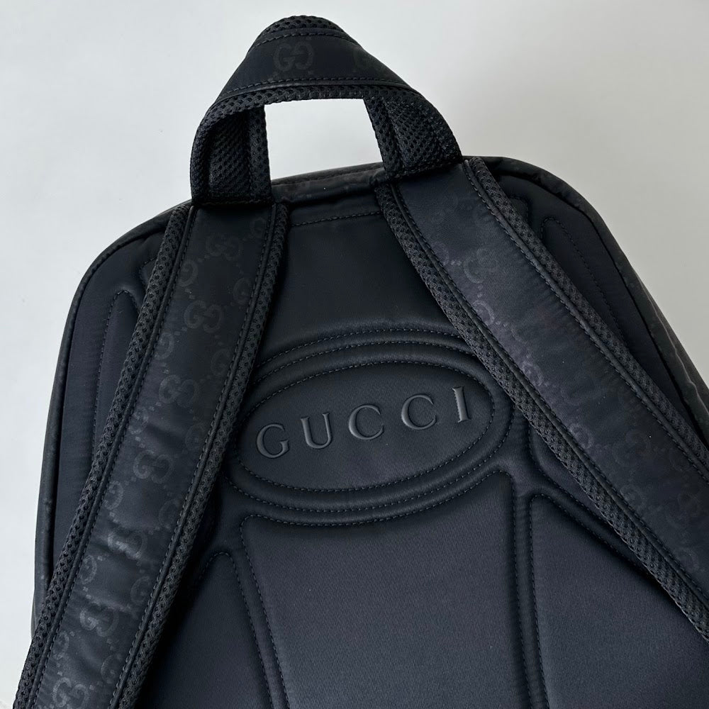 Dragons Bags Guccin Luxury Bag --94271