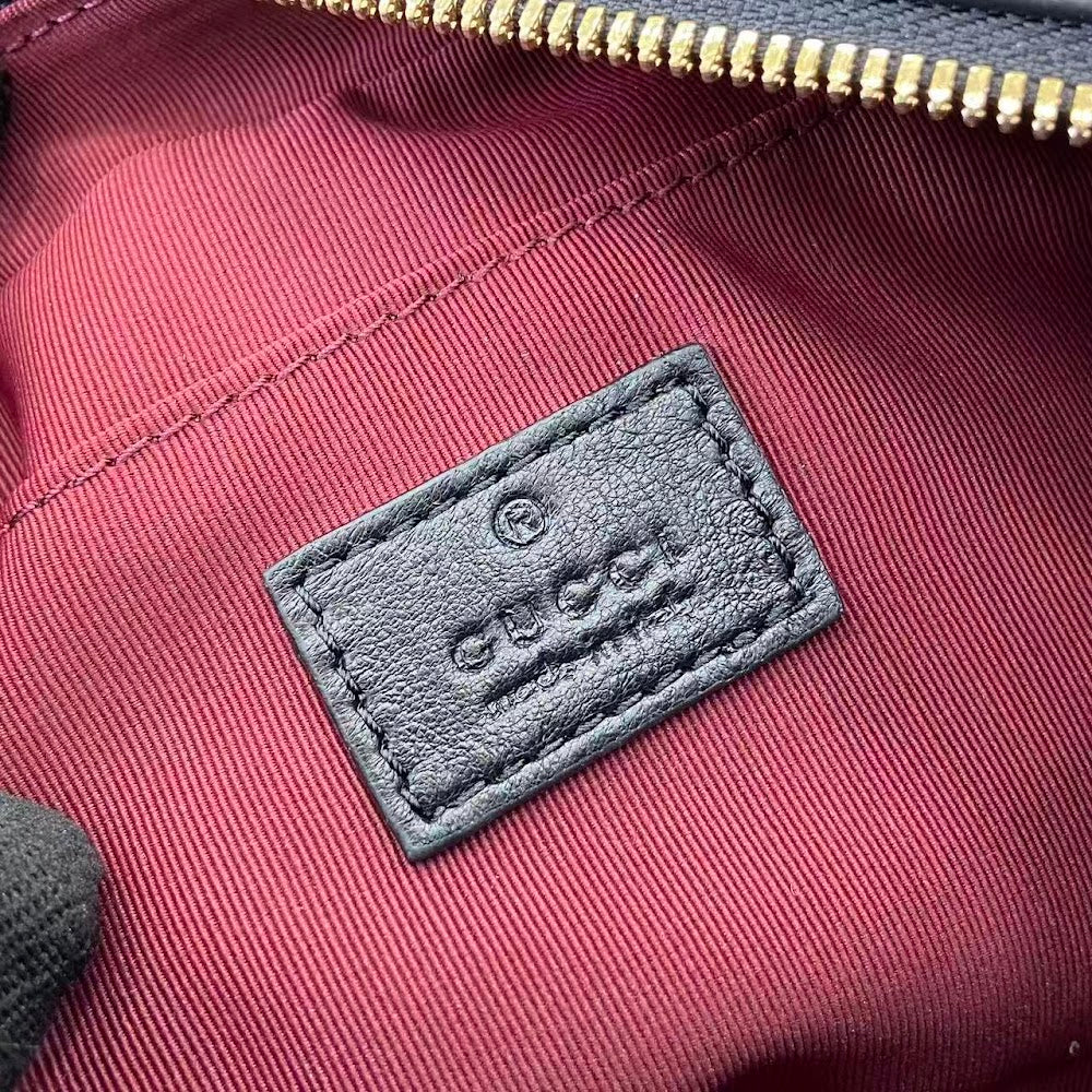 Dragons Bags Guccin Luxury Bag --94991